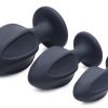 Master Series Triple Juicers Anal Trainer Set - Image 4