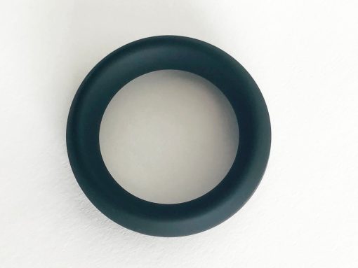 Meat Rack Cock Ring Black - Image 3