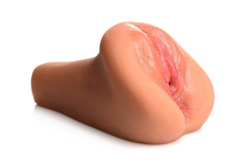Mistress Juicy Masturbators Jenna - Image 4