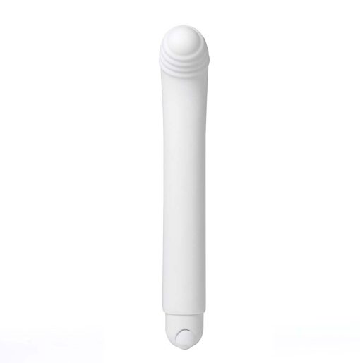 Misty Long Rechargeable Bullet 1