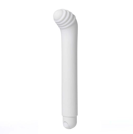 Misty long rechargeable bullet 2