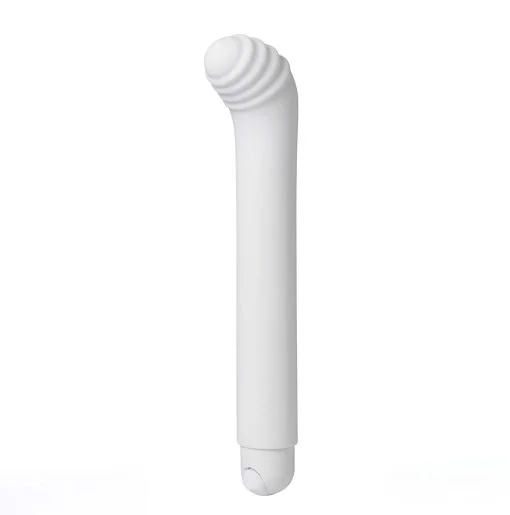 Misty Long Rechargeable Bullet - Image 4
