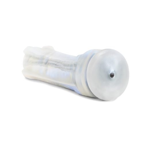 Mstr B8 Clear View Stroker Cup Hand Job - Image 4