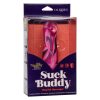 Naughty Bits Suck Buddy - Image 3
