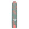 Naughty Bits You Do You Mini Massager Bullet Vibrators 3