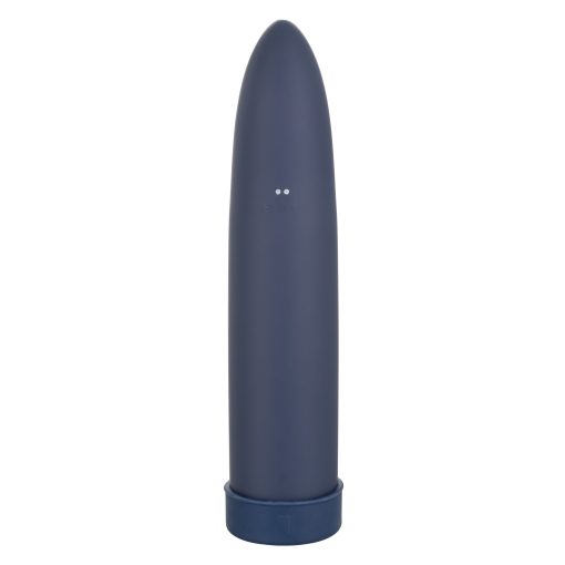 Optimum Series Waterproof Pump Rechargeable - Image 4