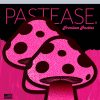 Pastease Mushroom Glow In The Dark Neon Pink Sexy Costume Accessories 3
