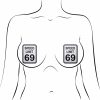 Pastease Speed Limit 69 - Image 3