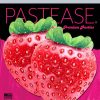 Pastease Strawberry Sparkly Red & Juicy Berry - Image 3