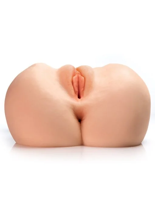Pdx Plus Ez Bang Torso Flesh - Image 3