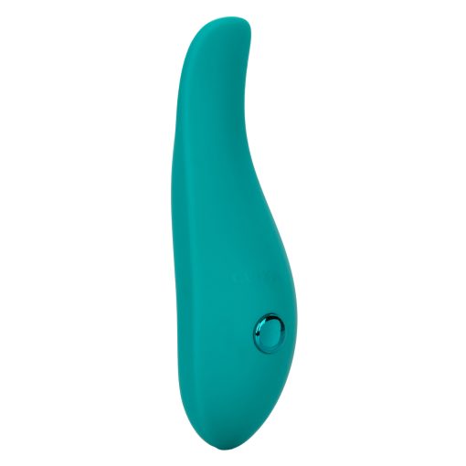 Pixies Glider Tongue Vibrators 3