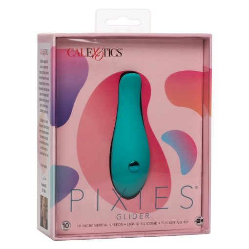 Pixies Glider 1