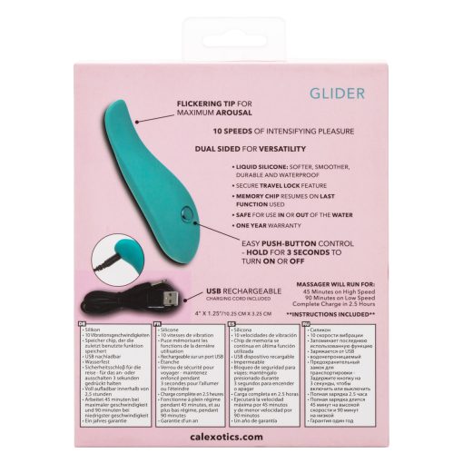 Pixies Glider - Image 4