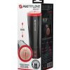 Pretty Love Ozzy Thrusting Male Masturbator Vibrators Main Image