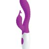 Pretty Love Pete 30 Function Fuchsia - Image 3