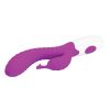 Pretty Love Pete 30 Function Fuchsia - Image 4