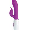 Pretty Love Peter 30 Function Fuchsia - Image 3