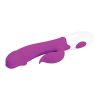 Pretty Love Peter 30 Function Fuchsia - Image 4