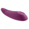 Pro Sensual Oral Flutter Plus Plum - Image 3