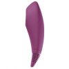 Pro Sensual Oral Flutter Plus Plum - Image 4