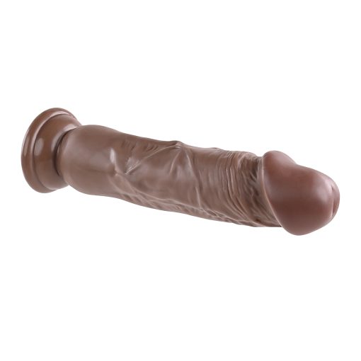 Realistic Dong 7 Dark " - Image 4