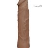 Realrock 7In Dong Tan W/O Testicles - Image 3