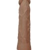 Realrock 7In Dong Tan W/O Testicles - Image 4