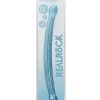 Realrock Non Realistic Double Dong 17In Blue - Image 4