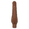 Rechargeable Power Stud Over & Under Brown - Image 4