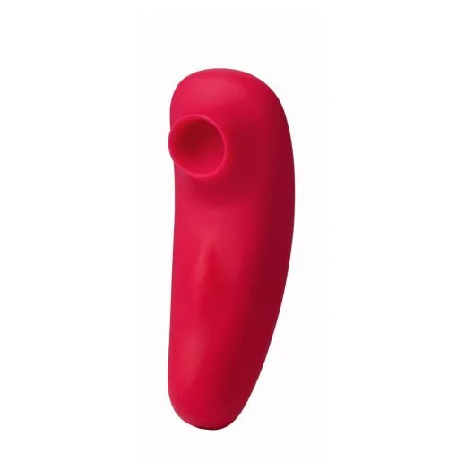 Remi Rechargeable Suction Panty Vibe Rechargeable 2