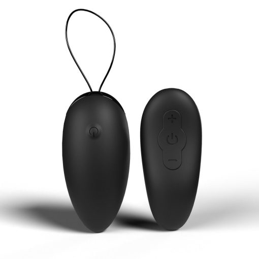 Screaming o my secret premium remote egg rechargeable vibrators 3
