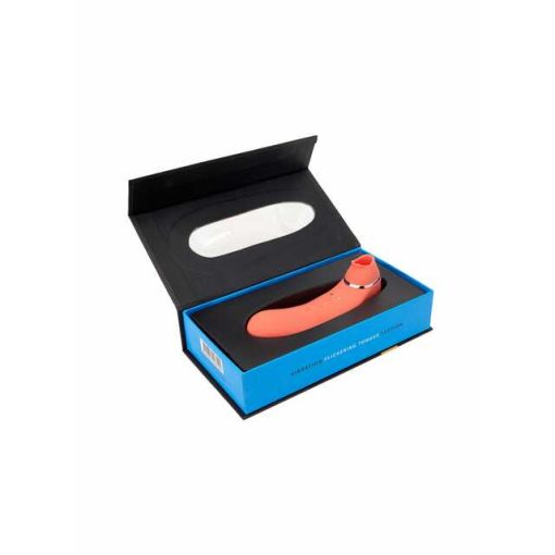 Sensuelle Trinitii Coral - Image 3