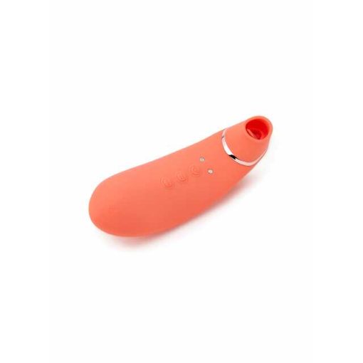 Sensuelle Trinitii Coral - Image 4