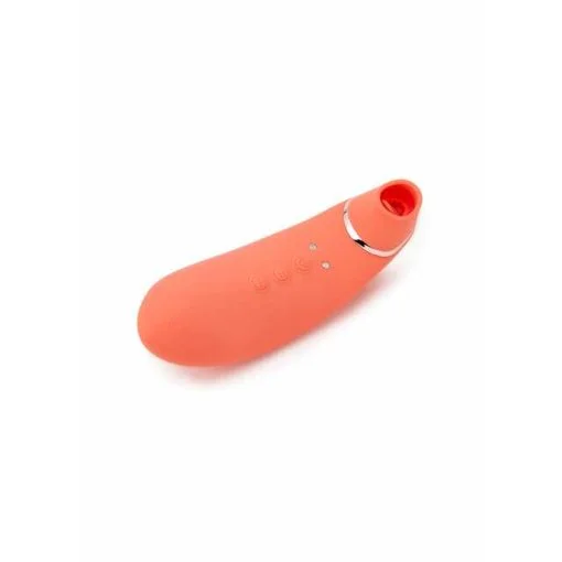 Sensuelle Trinitii Coral - Image 4