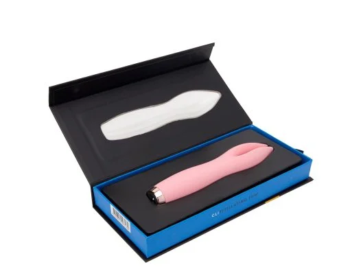 Sensuelle Tulip Millenial Pink - Image 3