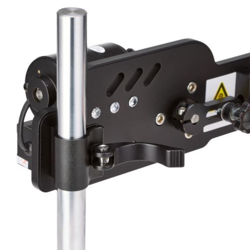 Sex machine pro travel mini 2