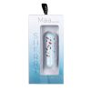 Sherri Super Charged Mini Bullet W/ Cherry Pattern Rechargeable Vibrators 3