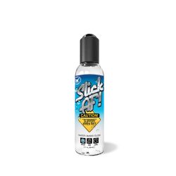 Slick Af Lubricant 2 Oz (Net)  Main Image