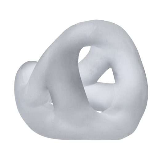 Slingshot 3 Ring Sling Ice (Net) - Image 3