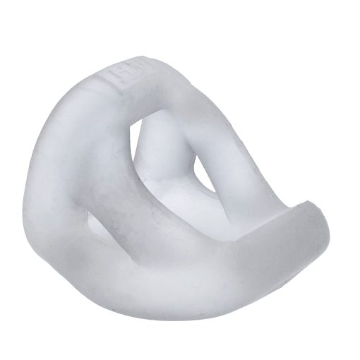 Slingshot 3 Ring Sling Ice (Net) - Image 4
