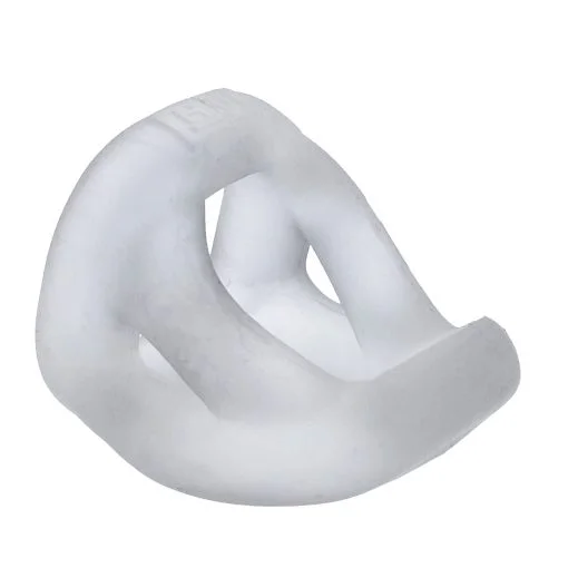 Slingshot 3 Ring Sling Ice (Net) - Image 4