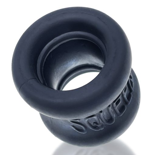 Squeeze Ballstretcher Night (Net) - Image 3