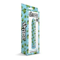 Stoner Vibes Pack A Fatty Blue Dream Classic Vibrators Main Image