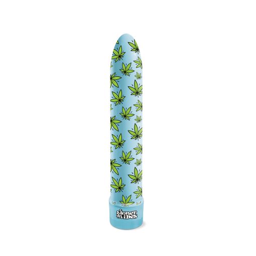 Stoner vibes pack a fatty blue dream 1