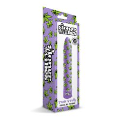 Stoner Vibes Pack A Fatty Purple Haze Classic Vibrators Main Image