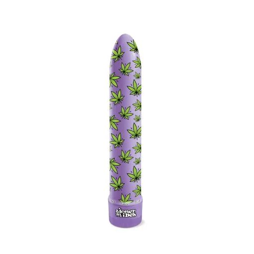 Stoner Vibes Pack A Fatty Purple Haze - Image 3