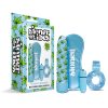 Stoner Vibes Stash Kit Kush & Smoosh Vibrator Kits 3