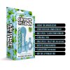 Stoner Vibes Stash Kit Kush & Smoosh - Image 4