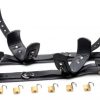 Strict Frog Tie Restraint Set Bondage Kits Main Image