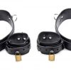 Strict Frog Tie Restraint Set - Image 3